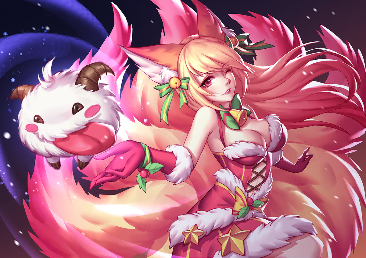 统计：G2在本次BLAST London Open中拥有最高的进攻胜率