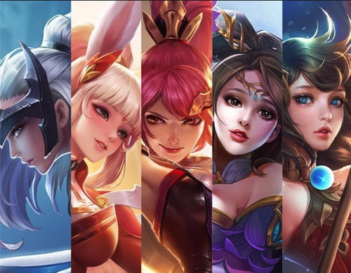 审议通过！首届电竞奥运会将于2025年在沙特举办