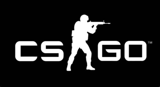 NAVI和 Karmine Corp 在VCT 2025： EMEA Kickoff的第一轮下半区结果中以最后一名退出赛事