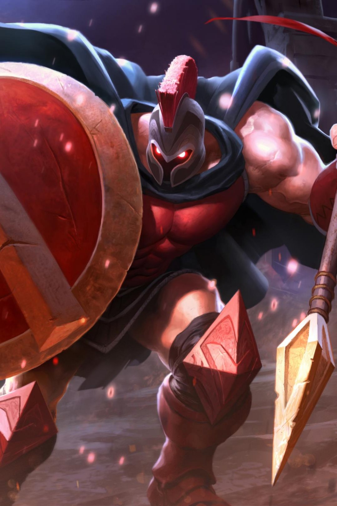 DPC东欧复赛条件：战队确保比赛且签证无忧