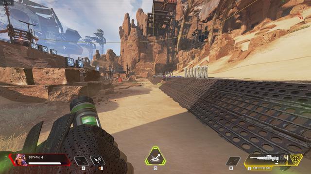 T1无缘首个国际赛事，同时自2021年起各项赛事首次无缘四强