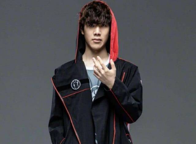 打的就是你，Gambit成为s1mple宿敌