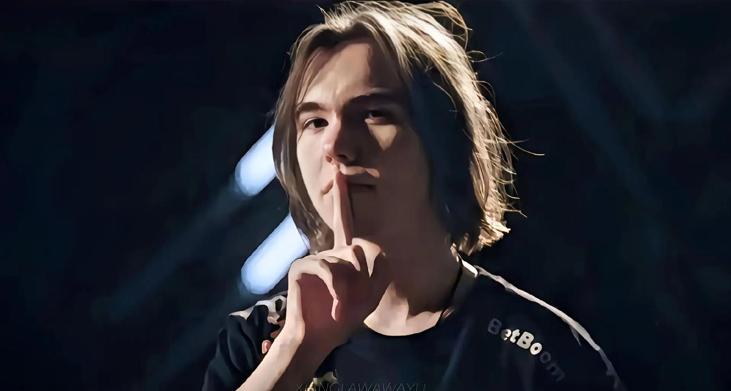 王者荣耀比分：世冠TS绝地让3追4战胜DYG夺冠，作为玩家你应该要看到这些