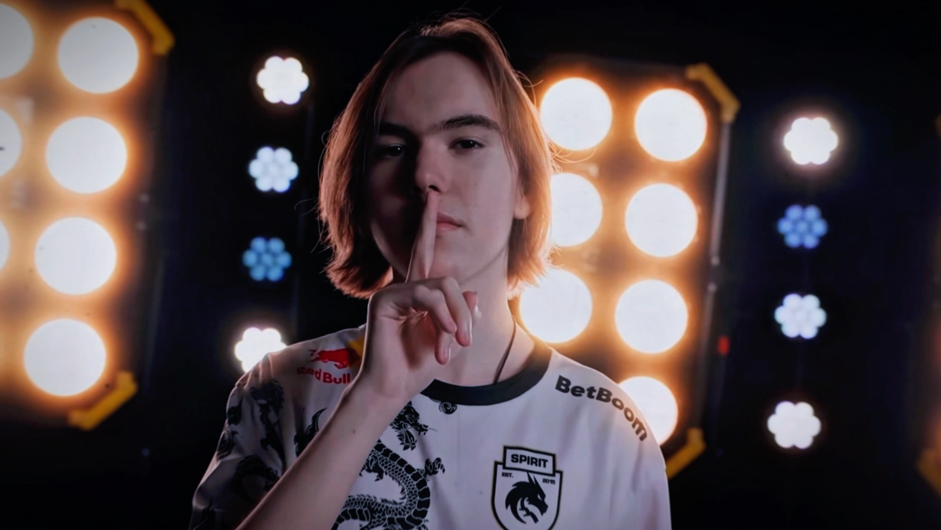 FalleN评级里约站参赛队伍：NAVI、 Vitality 、G2第一档