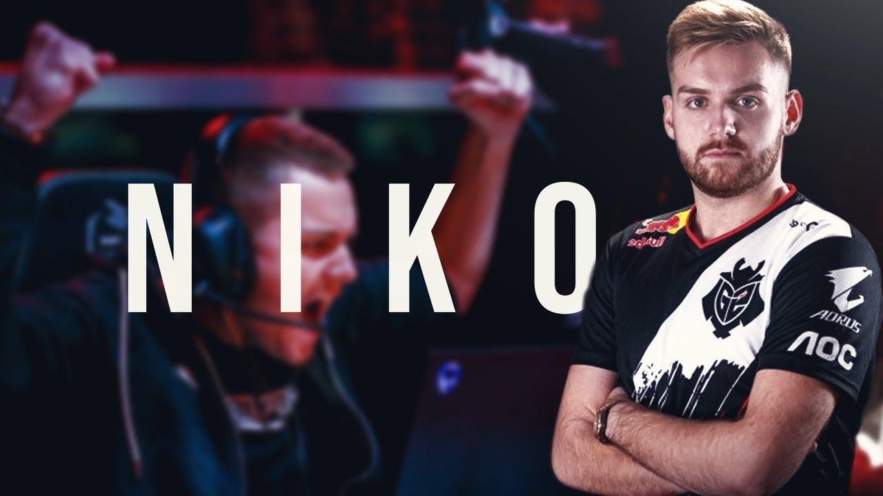 【数据前瞻】 Bilibili Gaming vs LGD Gaming 双方再次相遇必然都战意十足