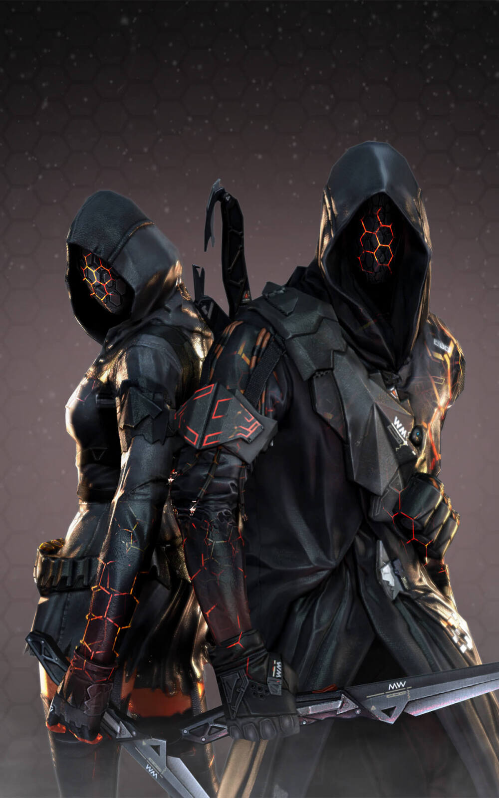 WBG止步季后赛亚军 收获100万奖金、S赛总积分定格为130分低于TES