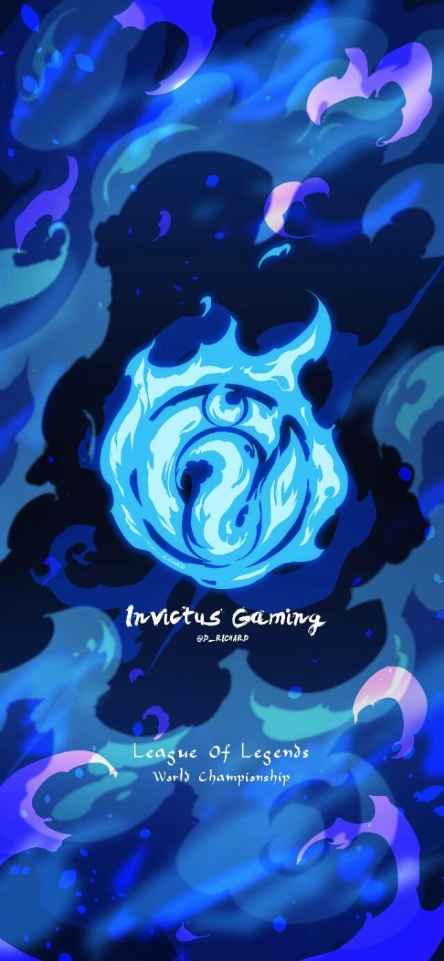 豪华！英雄联盟全球总决赛奖杯由知名品牌蒂芙尼重新塑造