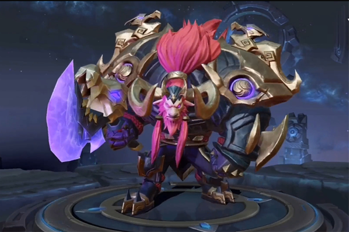 【前瞻】2021KPL春季赛eStarPro vs AG超玩会，状态或成为影响胜负最大问题