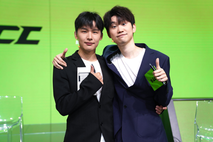 DOTA2比赛：中国DOTA2职业杯，PSG.LGD也打不过LBZS？