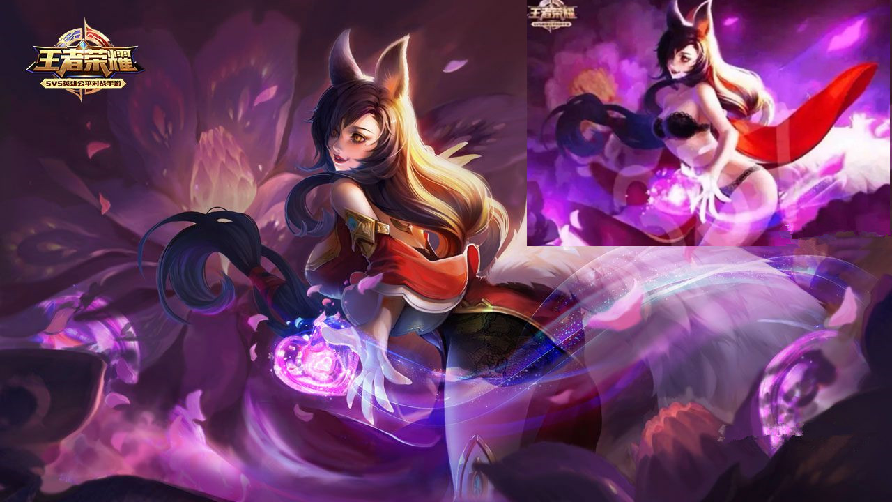 LPL全明星年度颁奖典礼： Tarzan 获得2024最佳外援奖