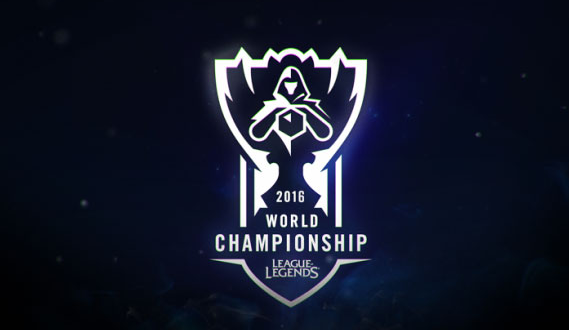 GALA Kaisa + rookie Ahri 恢复状态并共同取得 21 次击杀 Invictus Gaming 击溃了 Top Esports 并拿回一分