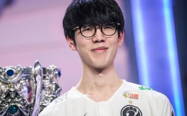 B1ad3谈Aleksib和iM之间的冲突：“当人们争论时，意味着他们在乎”