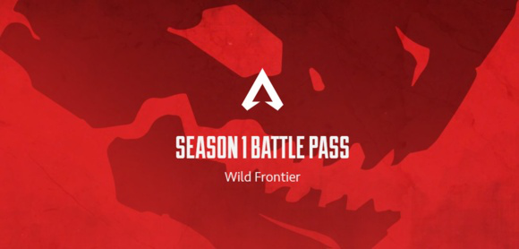 越南GAM战队已抵达伦敦，将身穿新版队服出战MSI入围赛