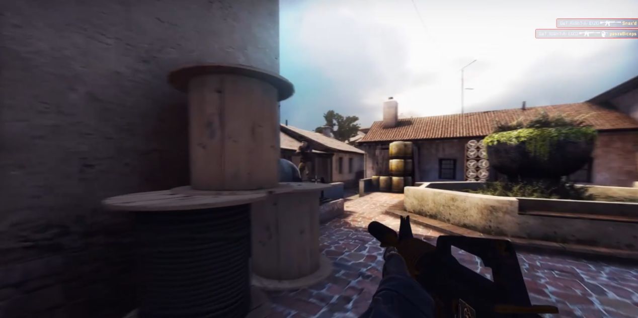 这支阵容是怎么变成这样的？ EDward Gaming 的阵容在纸面上看起来很普通，但在实际比赛中却崩溃了。