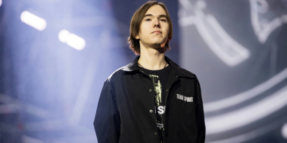 BLG正赛抽签规则科普：将面对GEN、MAD、C9三支队伍中的一支