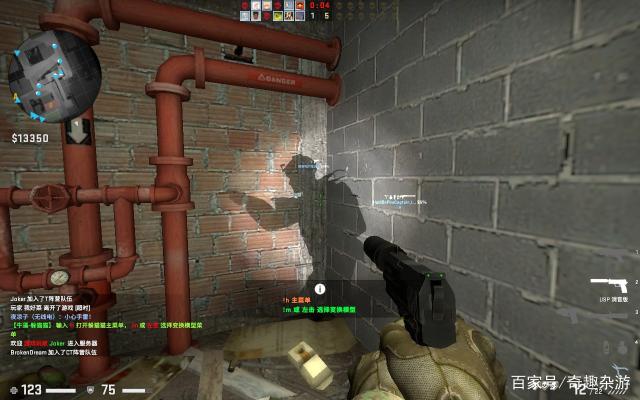 这事没完，FPX追加对Bo的处罚