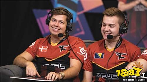 YSKM ：输给WE后大家一起喝酒复盘