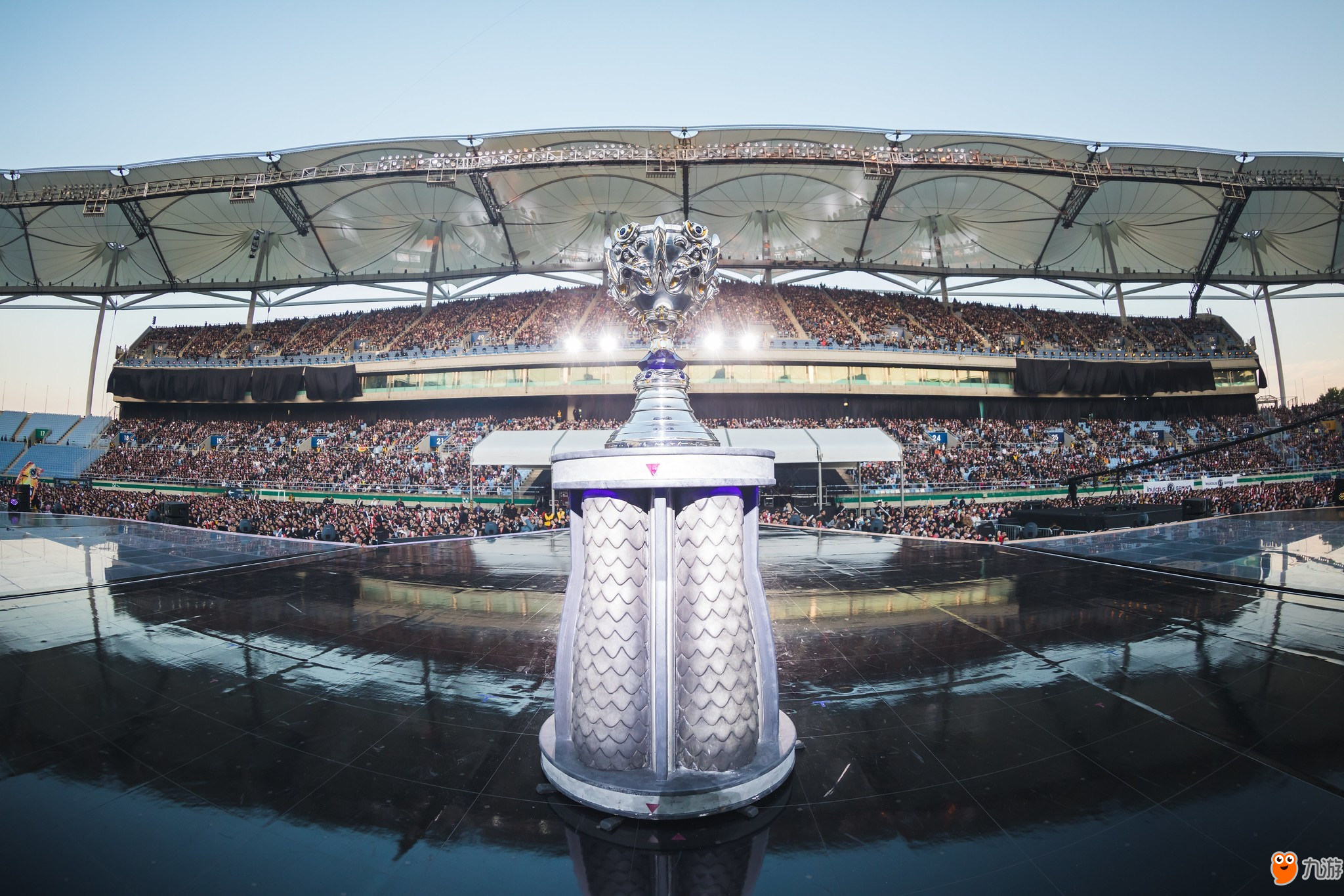 EDward Gaming 和 Trace Esports 晋级 VCT 2025： 中国开幕赛 上半区半决赛